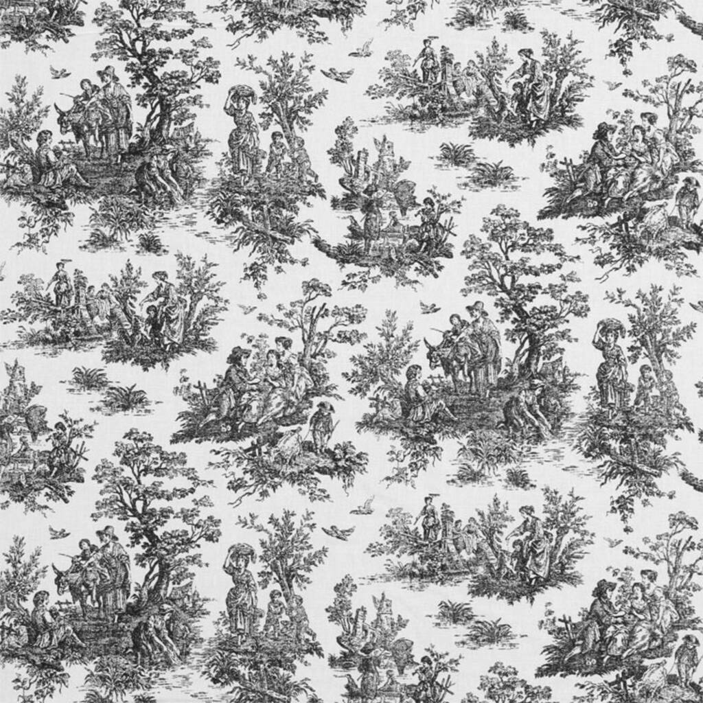 28466_116900.jpg img